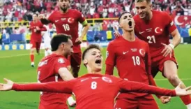 a milli takim kadrosu duyuruldu iste tum isimler 9m3nP9j6