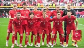 a milli takim macaristan rovansina cikiyor pyu6wU37