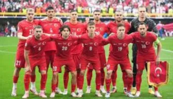 a milli takim macaristan rovansina cikiyor pyu6wU37
