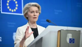ab ukraynaya destegini surdurecek guc yoluyla baris wPFl3W95