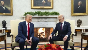 abd artik kasabada yeni bir serif var ve adi donald trump U1Nzw4jL