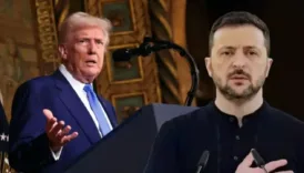abd baskani trump joe biden ve zelenskiyi sucladi fhfGKwyS