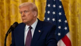 abd baskanindan ukraynaya suclama trump zelenskiyyi hedef aldi mI6MnkgN