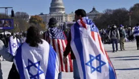 abd destekli israil nasil durdurulabilir prof dr falk acikladi sm3GUNMM