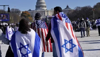 abd destekli israil nasil durdurulabilir prof dr falk acikladi sm3GUNMM