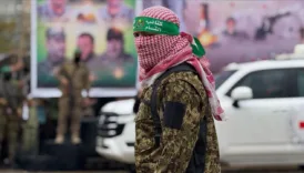 abd hamasla dogrudan gorusmemi yapiyor B8QPnwAB