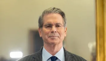 abd hazine bakanindan altin rezervi ve dolar yorumu 1qYzAbsp