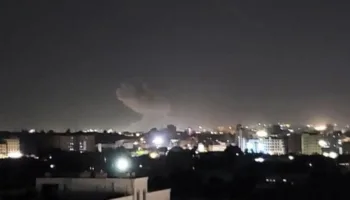 abd husilere karsi saldiri baslatti trumptan sert uyari TFPV4Fsz