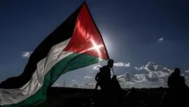 abd ile hamas arasindaki gorusmelerde ilerleme kaydedildi Y15chJOZ