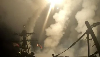 abd ile ingilterenin yemenin sana ve sada kentlerine duzenledigi hava saldirilarinda 31 kisi oldu z4gJ1Ju6