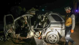 abd ordusundan suriyede nokta operasyon OPj6tZbI