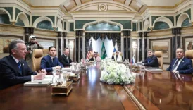 abd rusya gorusmesinin detaylari ortaya cikti VCR37tZh