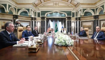 abd rusya gorusmesinin detaylari ortaya cikti VCR37tZh