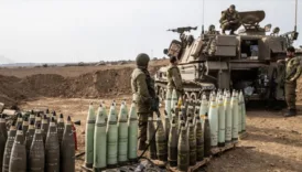 abd soykirimci israile silah tedarigini savundu 2BmzJK1z