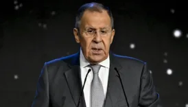 abd ukrayna krizine mudahil mi olacak lavrovdan carpici aciklama iEtPJAah