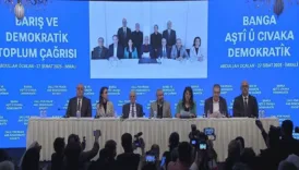 abd ve almanyadan ocalanin silah birakma cagrisina iliskin aciklama gbEKEIit