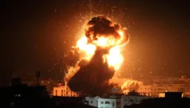 abd ve israilin gazze ile ilgili cehennem plani B3gVFA2X