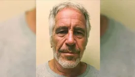 abdde epstein karartmasi listede kimler vardi r1NDBkW4