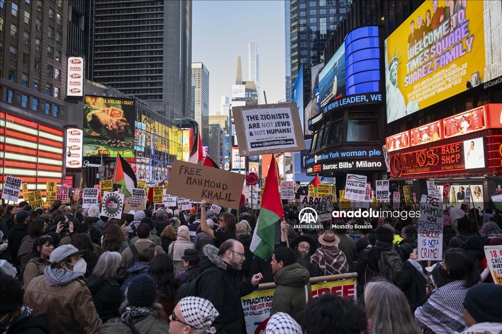 abdde filistinin haklari icin yukselen protesto dalgasi 2 kCTBYm4H