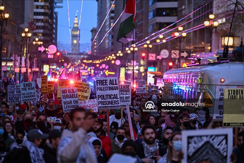 abdde filistinin haklari icin yukselen protesto dalgasi 3