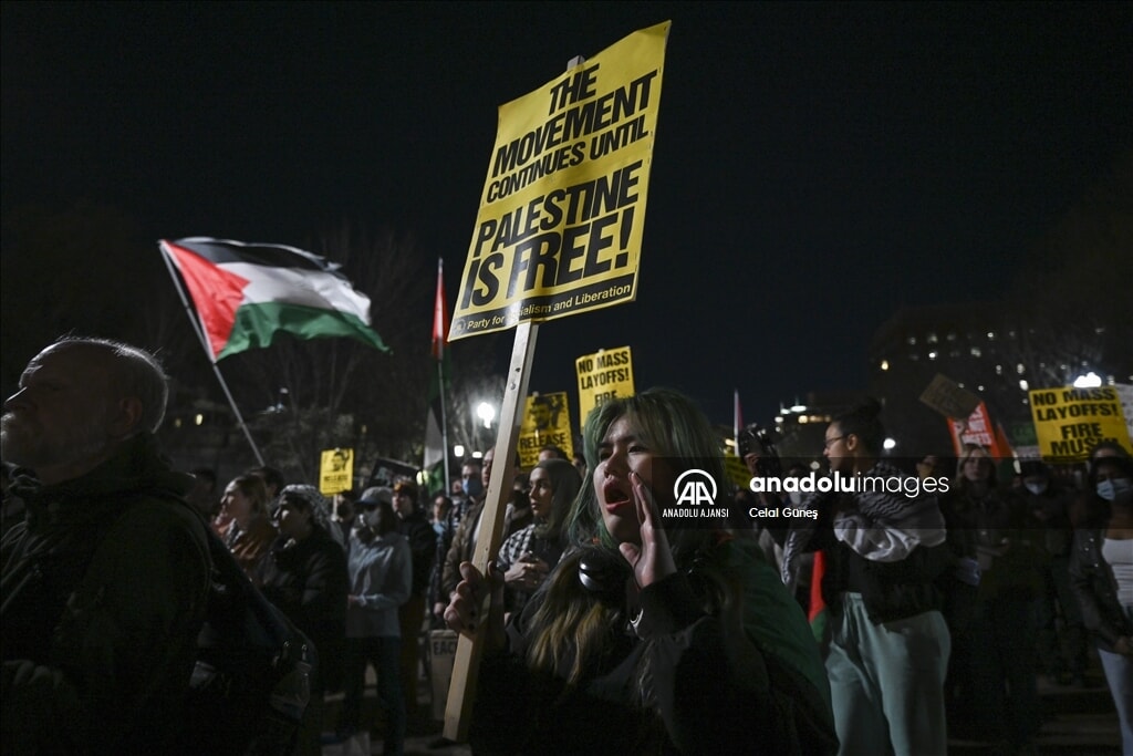 abdde filistinin haklari icin yukselen protesto dalgasi 5