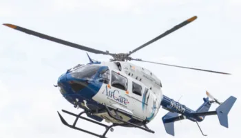 abdde hava ambulansi dustu 3 olu zMnegyZa