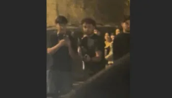 abdde silahli saldiri soku 3 olu 14 yarali UUYLnVwP