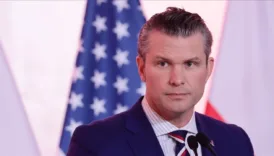abdden cinin savasa haziriz cikisina cevap ARXXAX7J