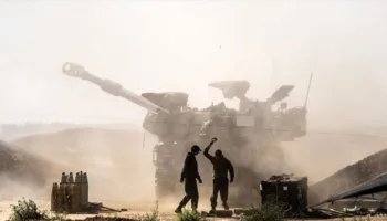 abdden israile yeni cephane karari KtvY2ysN