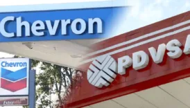 abdden venezuelayi sarsan petrol darbesi cZe73hDm