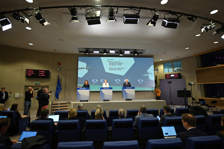 abde buyuk degisim 2030 stratejisi aciklandi abdye mecbur degiliz 0 e7fejAY6