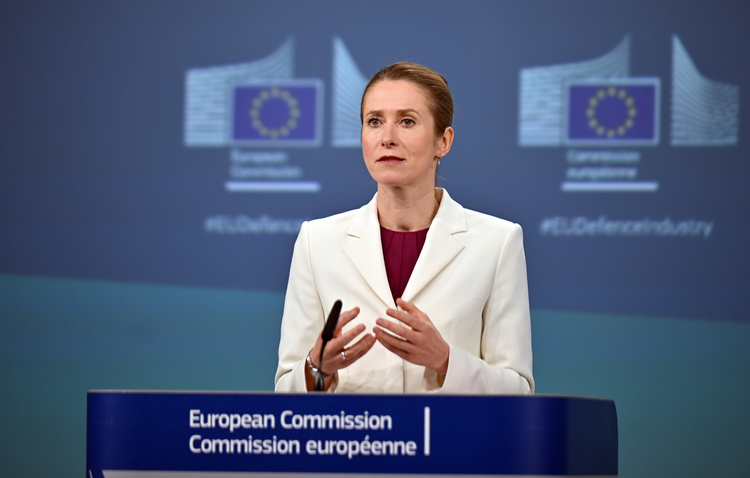 abde buyuk degisim 2030 stratejisi aciklandi abdye mecbur degiliz 1 BdA2IGWy