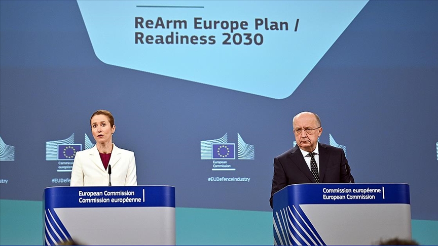 abde buyuk degisim 2030 stratejisi aciklandi abdye mecbur degiliz 3 cscqzQkG
