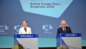 abde buyuk degisim 2030 stratejisi aciklandi abdye mecbur degiliz yVvmACU9