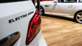 abde elektrikli otomobil satisi neden dustu 2qez7DkV