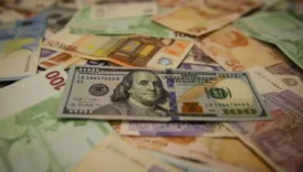 abden abdye 26 milyar avroluk misilleme 9CLuQWyu