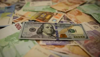 abden abdye 26 milyar avroluk misilleme 9CLuQWyu