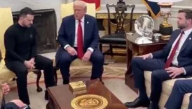 abden zelenskiye destek trumpa tepki 7NSmlA3c