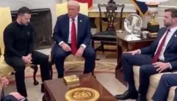 abden zelenskiye destek trumpa tepki 7NSmlA3c