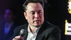 abdli milyarder elon musk 14uncu kez baba oldu MXUr1Ece