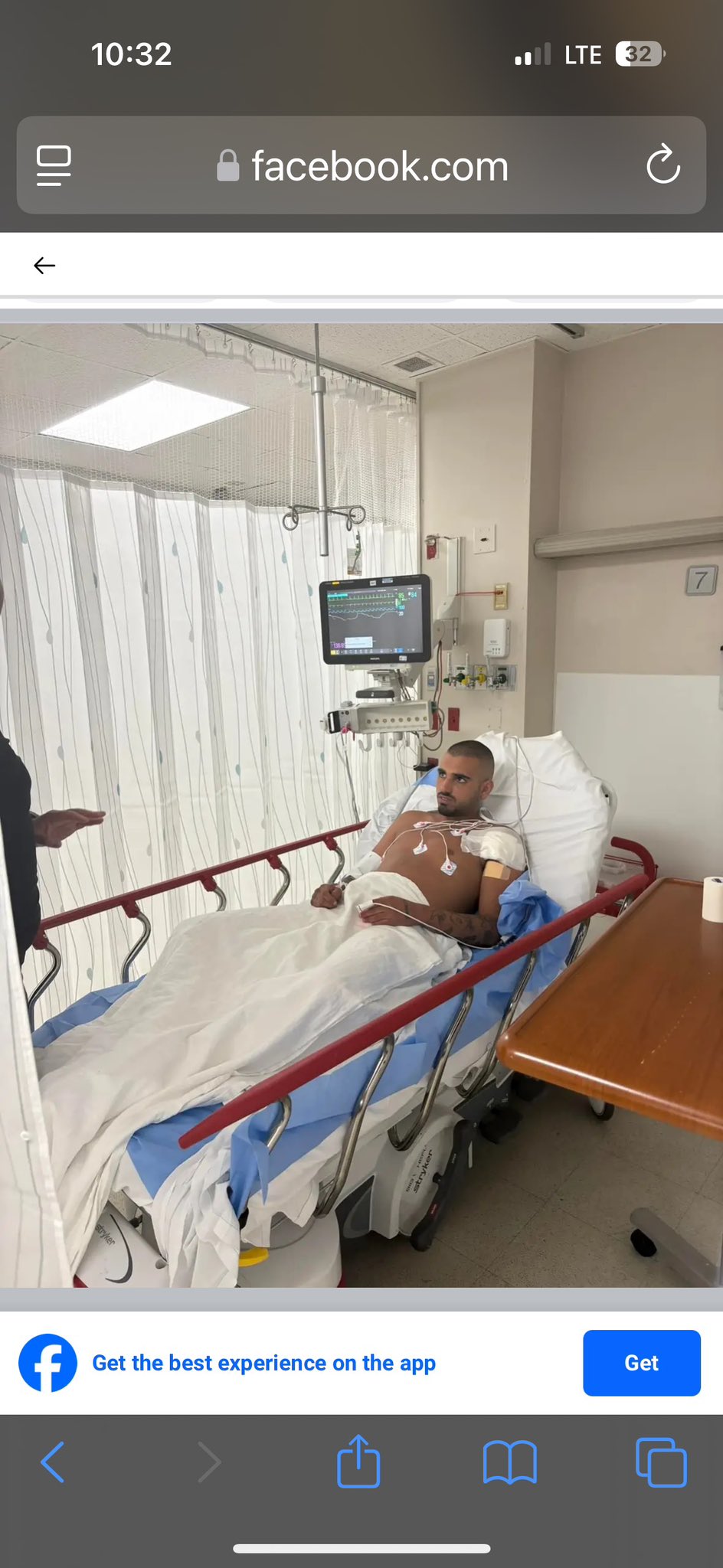 abdli yahudi filistinli sanip israilli vurdu araplara olum paylasimi yapti 2 bU7OzdL1