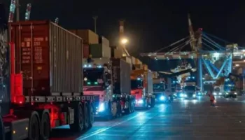 abdnin gonderdigi yuksek tonajli bombalar israile ulasti IhhbmImY