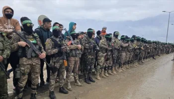 abdnin hamas girisimi israili kizdirdi HnsM5eu8