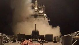 abdnin yemen operasyonu 31 olu 23 yarali husilerden sert tepki OTGMh8xj
