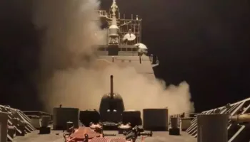 abdnin yemen operasyonu 31 olu 23 yarali husilerden sert tepki OTGMh8xj