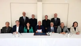 abdullah ocalandan demli vekillere mesaj B6SBrzS3