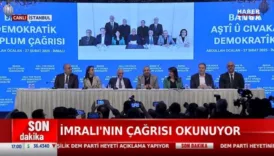 abdullah ocalandan pkkya fesih cagrisi USW3w1Me