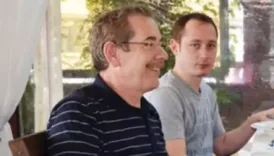 abdullatif senerin ogluna takdir indirimiyle muebbet hapis cezasi qeLzIvQw