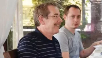 abdullatif senerin ogluna takdir indirimiyle muebbet hapis cezasi qeLzIvQw