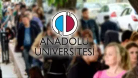 acikogretim sistemine yenilik 2y8FnQrQ
